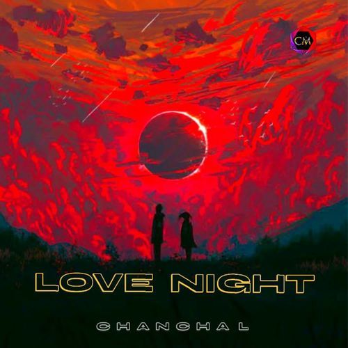 Fikar Chanchal MP3 Download